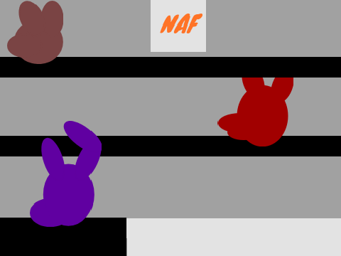 NAF Backrounds (parts&service)