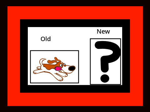 Doggo art competition!!! remix