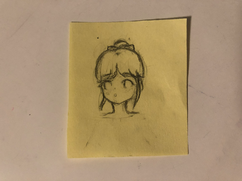 hi :)