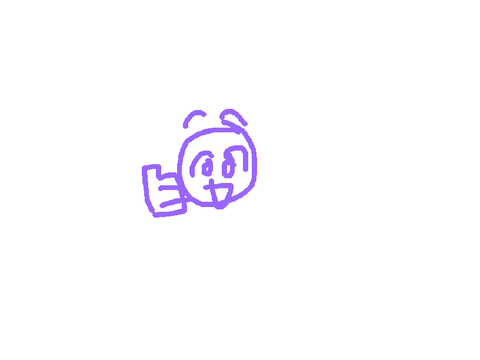 ping me for rps!!