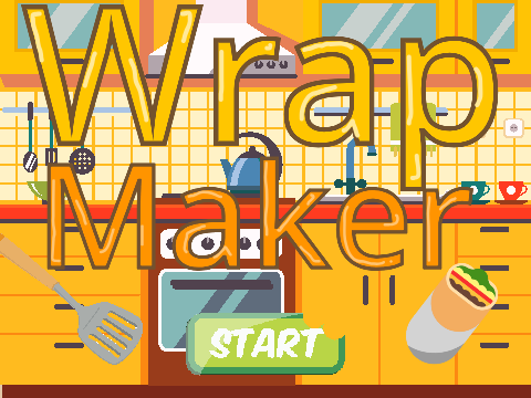 Wrap Maker