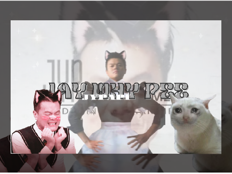 JYP edit