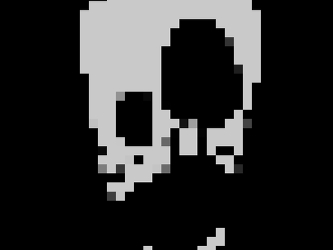 NOESCAPE