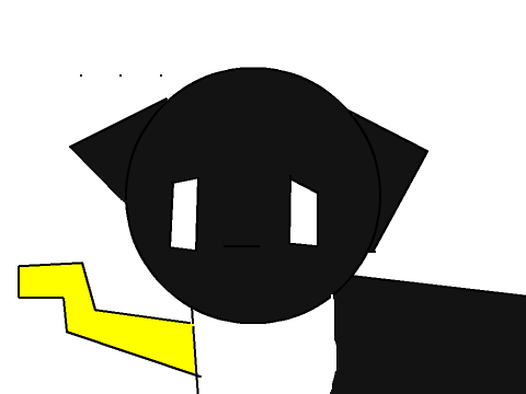 This is why I don't draw on Scratch.