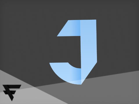 INTRO || Super_Ninja_J || 46