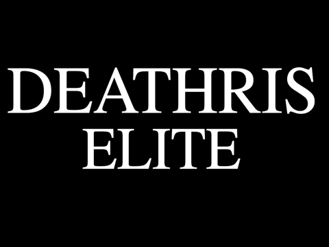 Deathris Elite