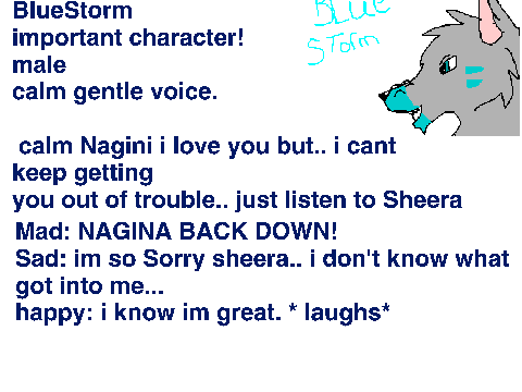 voice actors needed!! remix