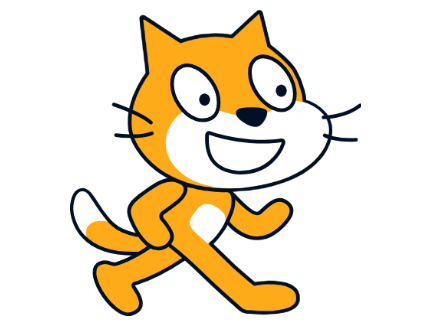 猫改造リレーやるます(?)