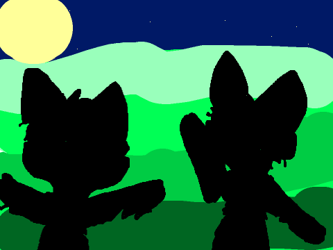 ~*~Counting Stars cc~*~ remix