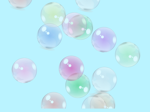 REMIX