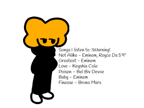 Songs
