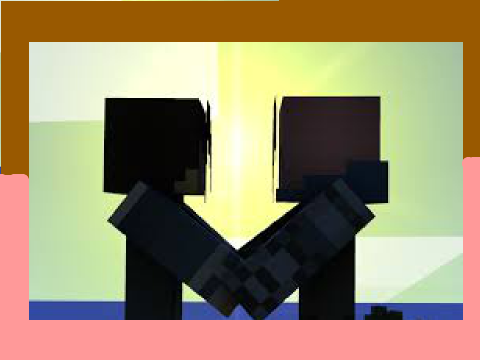 Alexis and yip!!!!!!