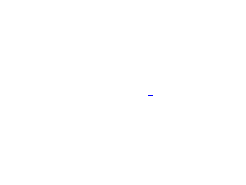 Untitled-13