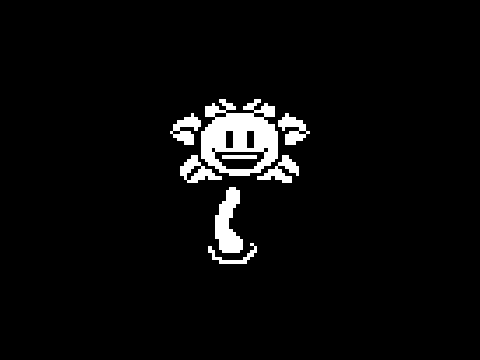 フラウィー