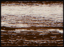 tape 1