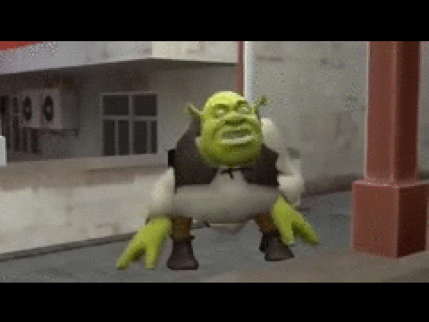  poo song remix