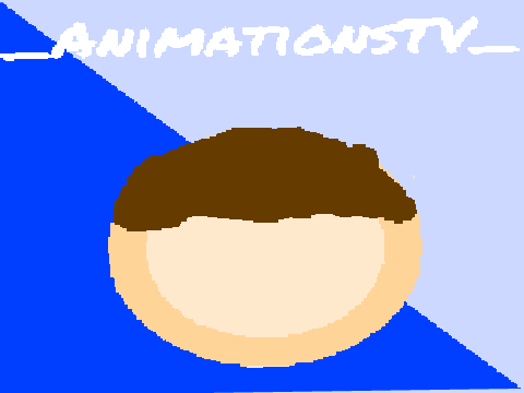 Logo Contest [ENTRY]