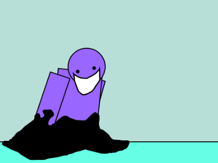 Template
