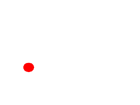 Smooth gliding script for my logo 
