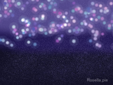 Art dump