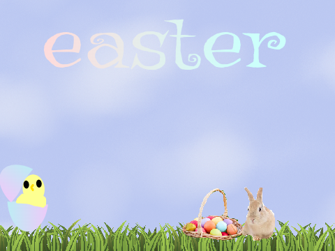 eastaer