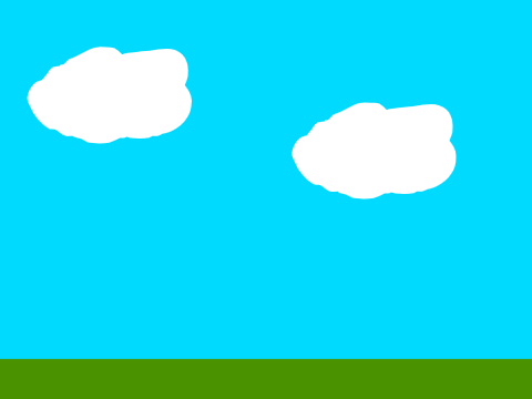 Slime Dash V.2.3