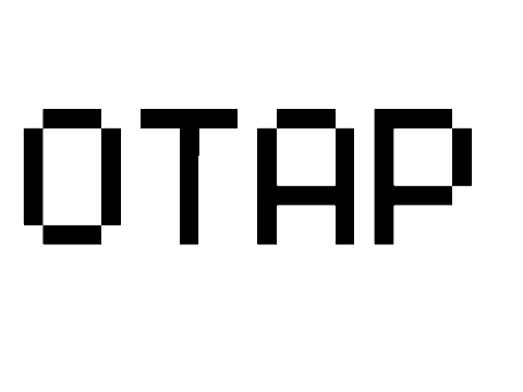 ‧₊˚ 17.┊OTAP ୭˚. ᵎᵎ ๋ ࣭ ⭑ ִ ࣪