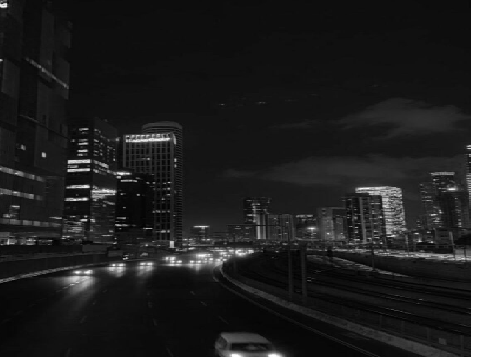 Project thumbnail