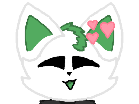 Happy Valentines ^^