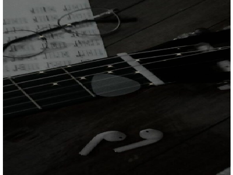 Project thumbnail
