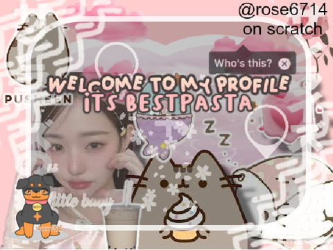 Tysm @Rose6714  Alt: @-lxshsea-