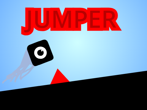 Best Platformer Ever ;) #platformer #games