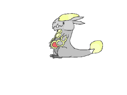 :3 Hakamo-o smol