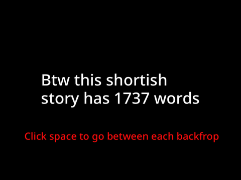 .  ۪ ׂ.★ 350+ writing competition ׂ. っ'༥ 'ς ۪ ׂ. ꒰ remix