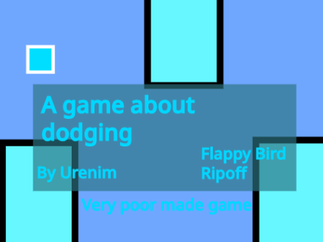 8 Hour Game