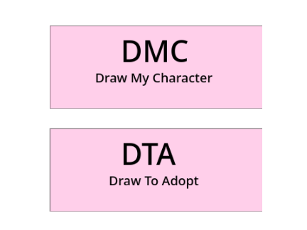 300+ vote