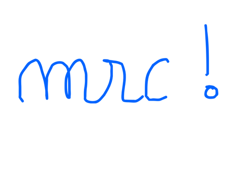 Merci pour les 300 followeurs 