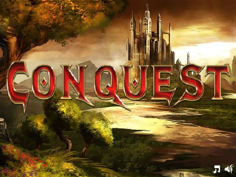 Conquest (Cloud)