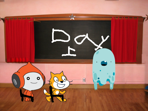 Dumb students Ep2 S1
