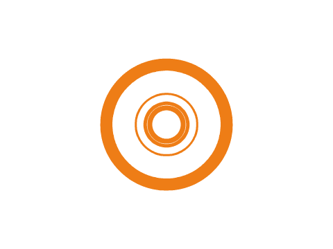 Hypno