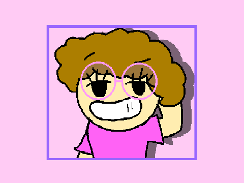 for @KR8ZY