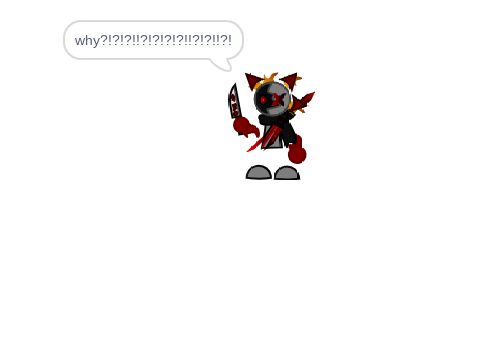 IDK HELP ME