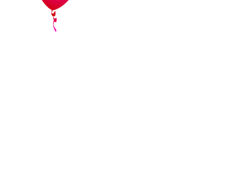 Balloon smacker