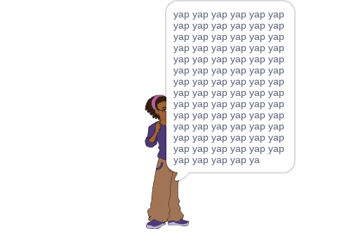 Remix Chain Reborn remix remix remix remix remix