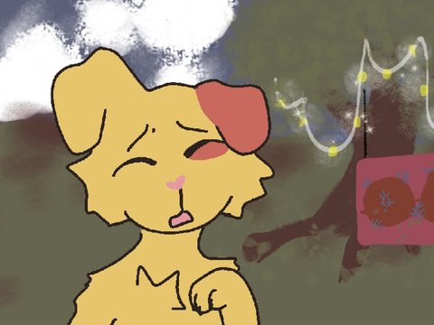 From The Start // PART 8