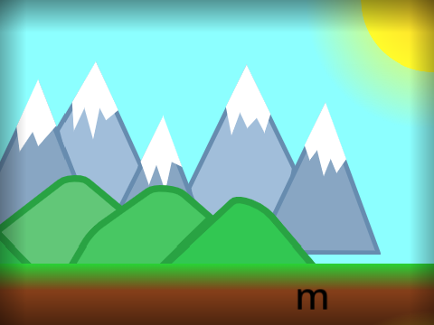 Run Away remix! v1.8.5 | #games#all#music#trending remix by fly658