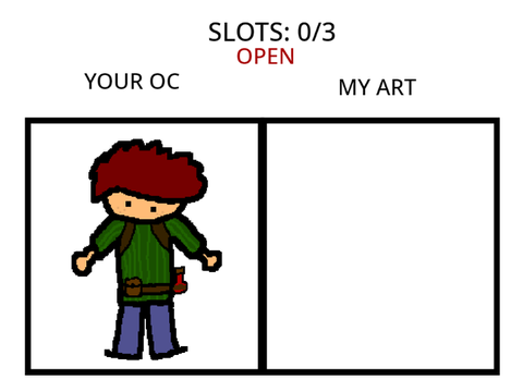 Ye