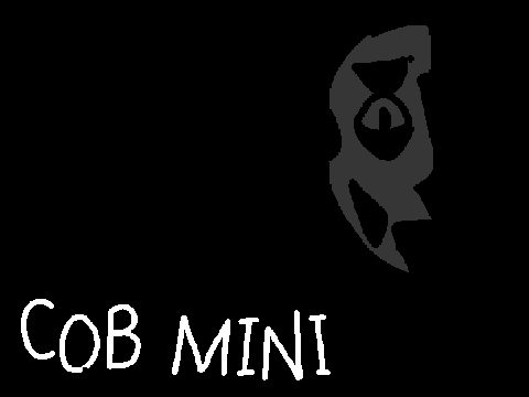 COB mini 6 |