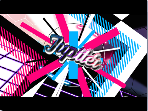 Intro for @-Jupiterfx