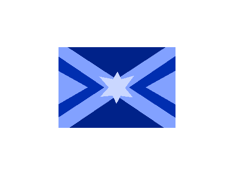 USE this as the studio flag instead.